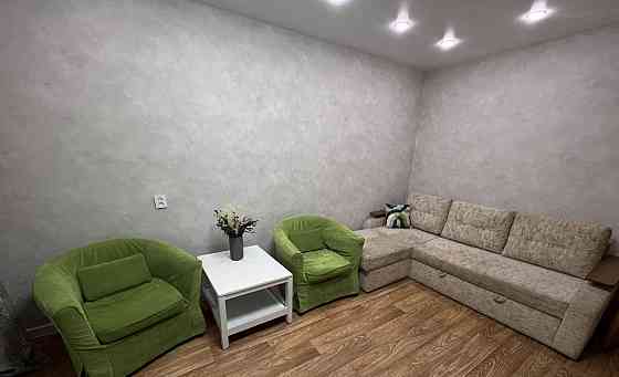 Сдается двухкомнатная квартира в Ленинском районе Донецк