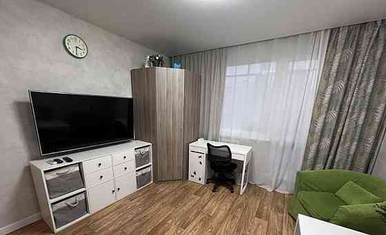 Сдается двухкомнатная квартира в Ленинском районе Донецк