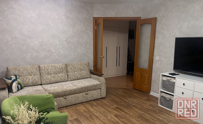 Сдается двухкомнатная квартира в Ленинском районе Донецк - изображение 2