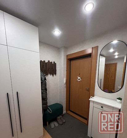 Сдается двухкомнатная квартира в Ленинском районе Донецк - изображение 7