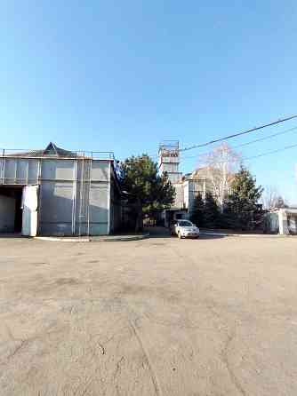 Сдаются коммерческие помещения в Ильичевском районе Мариуполь