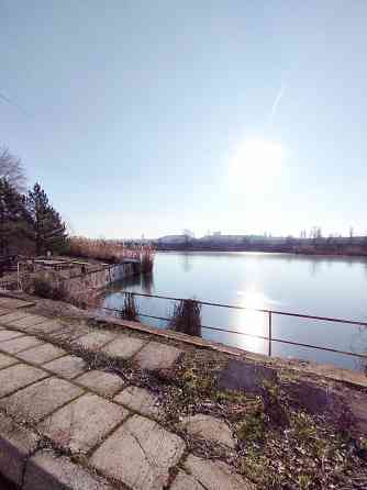 Сдаются коммерческие помещения в Ильичевском районе Мариуполь