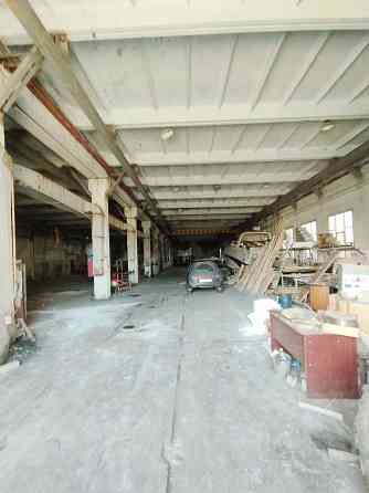 Сдаются коммерческие помещения в Ильичевском районе Мариуполь