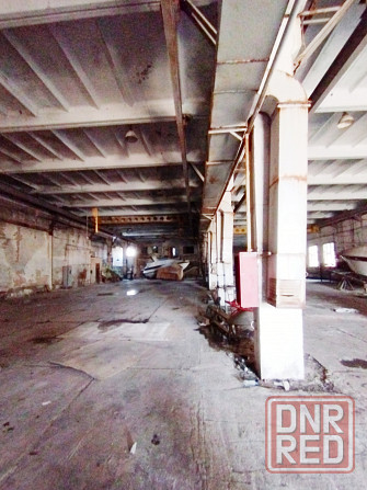 Сдаются коммерческие помещения в Ильичевском районе Мариуполь - изображение 4