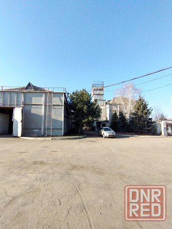 Сдаются коммерческие помещения в Ильичевском районе Мариуполь - изображение 1