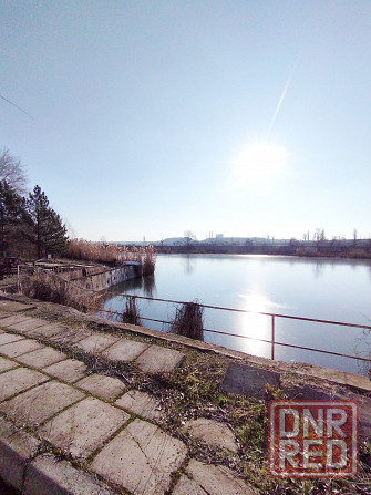 Сдаются коммерческие помещения в Ильичевском районе Мариуполь - изображение 6