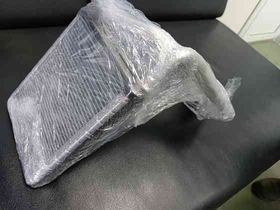 Продам радиаторы печки и кондиционера на LEXUS RX350 Донецк