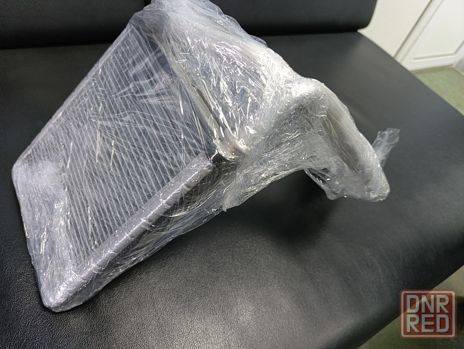 Продам радиаторы печки и кондиционера на LEXUS RX350 Донецк - изображение 2