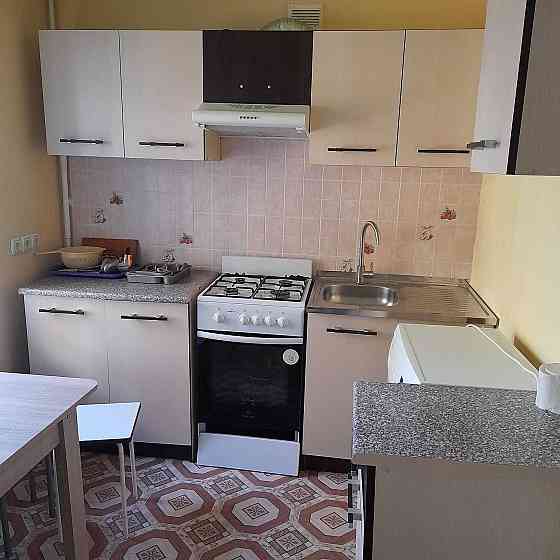 2-к квартира, 48 м2, 6/9 эт. Мариуполь