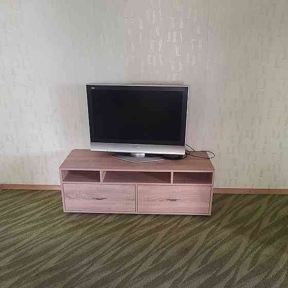 2-к квартира, 48 м2, 6/9 эт. Мариуполь