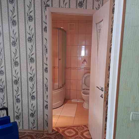 2-к квартира, 48 м2, 6/9 эт. Мариуполь