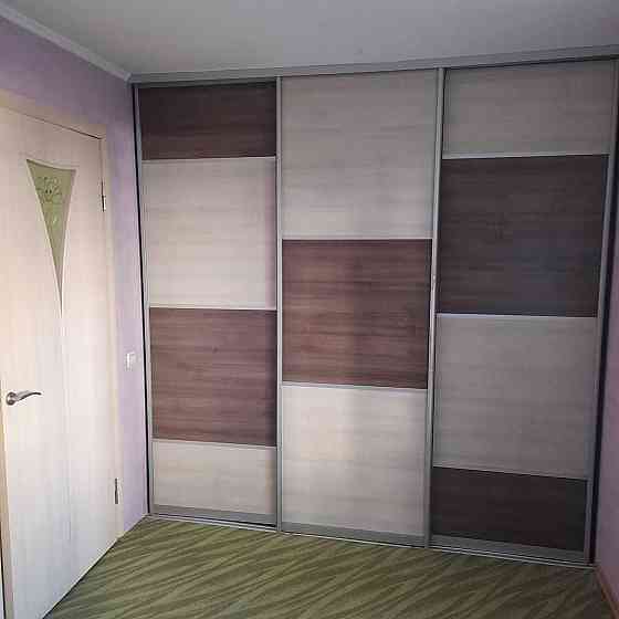 2-к квартира, 48 м2, 6/9 эт. Мариуполь