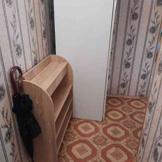 2-к квартира, 48 м2, 6/9 эт. Мариуполь