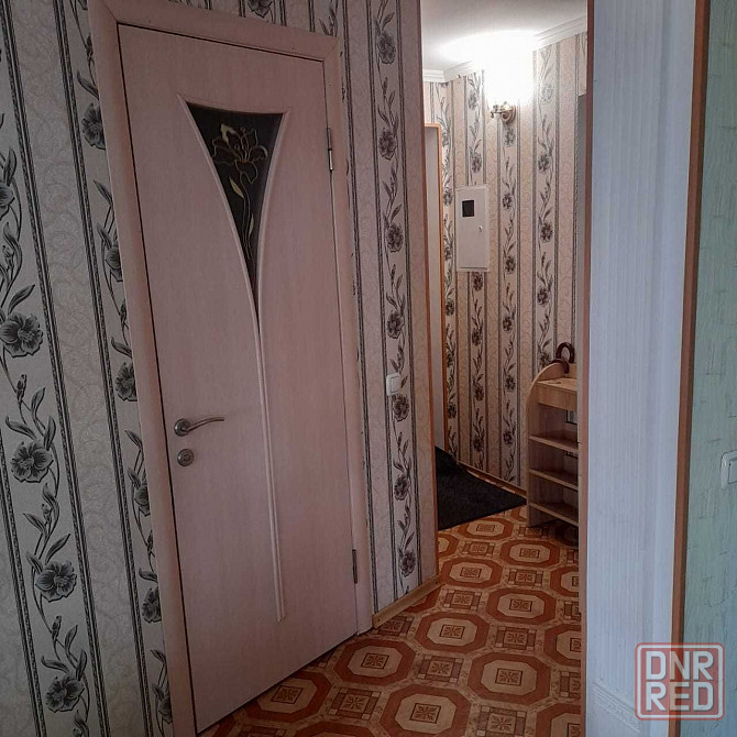 2-к квартира, 48 м2, 6/9 эт. Мариуполь - изображение 1