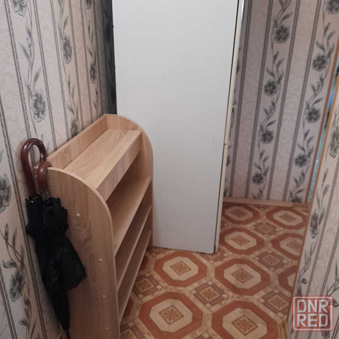 2-к квартира, 48 м2, 6/9 эт. Мариуполь - изображение 7