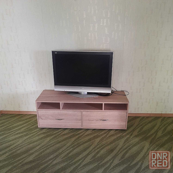 2-к квартира, 48 м2, 6/9 эт. Мариуполь - изображение 6