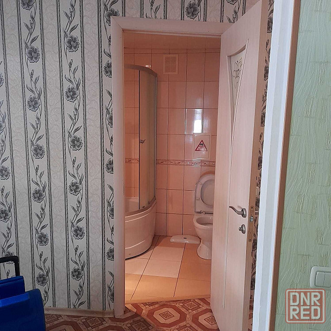 2-к квартира, 48 м2, 6/9 эт. Мариуполь - изображение 4