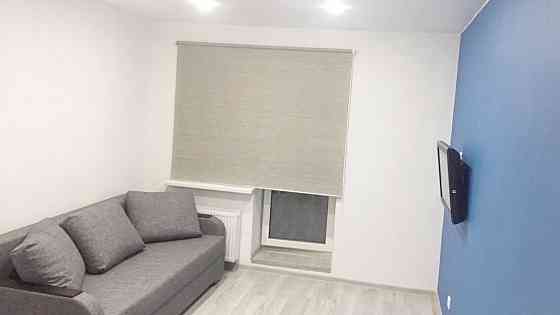 Сдаётся студия в Ворошиловском районе Донецк