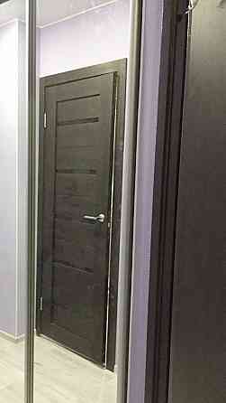 Сдаётся студия в Ворошиловском районе Донецк