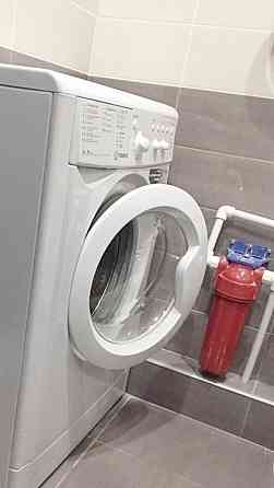 Сдаётся студия в Ворошиловском районе Донецк