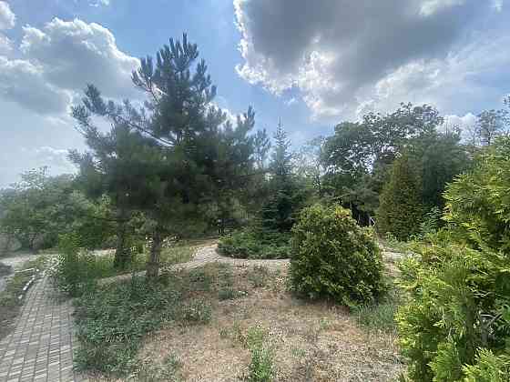 Продается земельный участок в Приморском районе Мариуполь