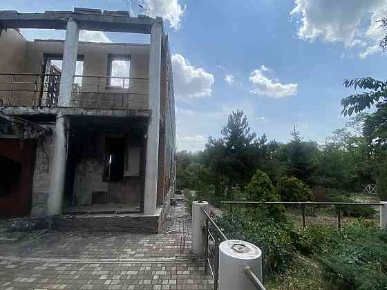 Продается земельный участок в Приморском районе Мариуполь