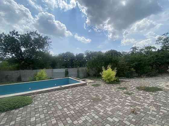 Продается земельный участок в Приморском районе Мариуполь