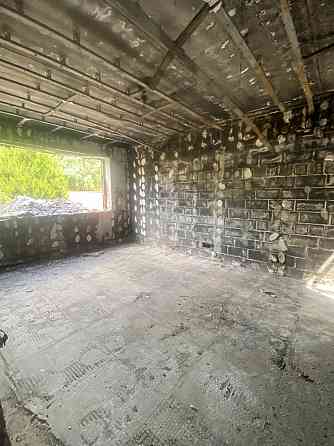 Продается земельный участок в Приморском районе Мариуполь