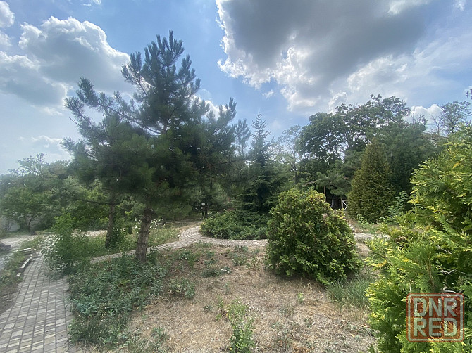 Продается земельный участок в Приморском районе Мариуполь - изображение 3