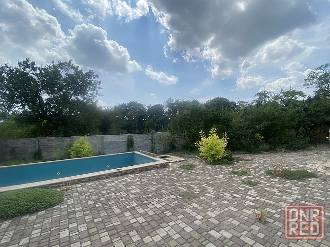 Продается земельный участок в Приморском районе Мариуполь - изображение 1