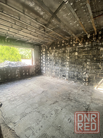 Продается земельный участок в Приморском районе Мариуполь - изображение 5