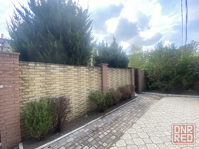 Продается земельный участок в Приморском районе Мариуполь - изображение 6