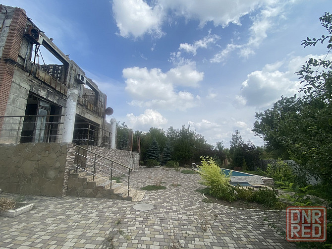 Продается земельный участок в Приморском районе Мариуполь - изображение 4