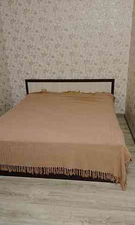 Сдается 2-х комнатная квартира в Ворошиловском районе Донецк