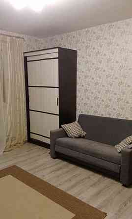 Сдается 2-х комнатная квартира в Ворошиловском районе Донецк