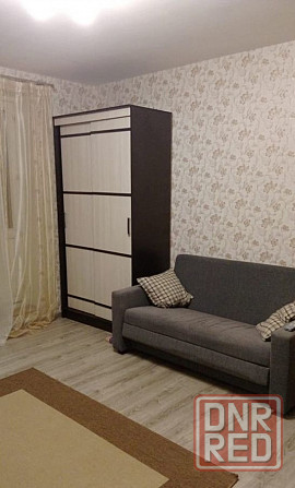 Сдается 2-х комнатная квартира в Ворошиловском районе Донецк - изображение 1