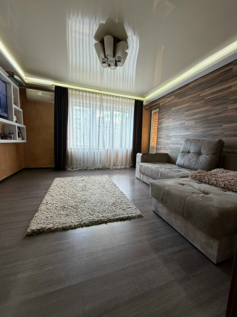 Продажа 2-х комнатной квартиры Донецк