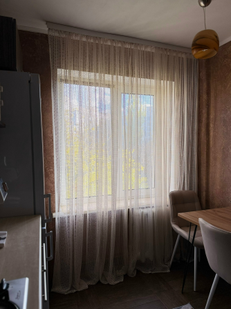 Продажа 2-х комнатной квартиры Донецк