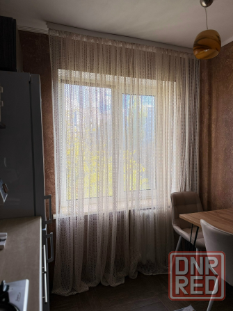 Продажа 2-х комнатной квартиры Донецк - изображение 4