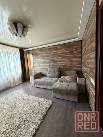 Продажа 2-х комнатной квартиры Донецк - изображение 2