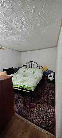 Породам дом в пгт. Зуевка Зуевка