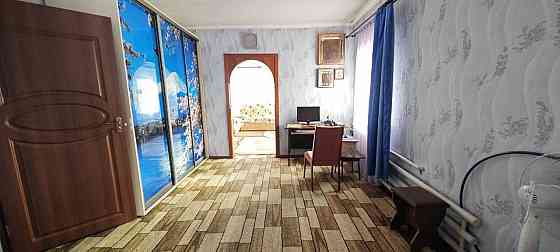 Породам дом в пгт. Зуевка Зуевка