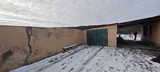 Породам дом в пгт. Зуевка Зуевка