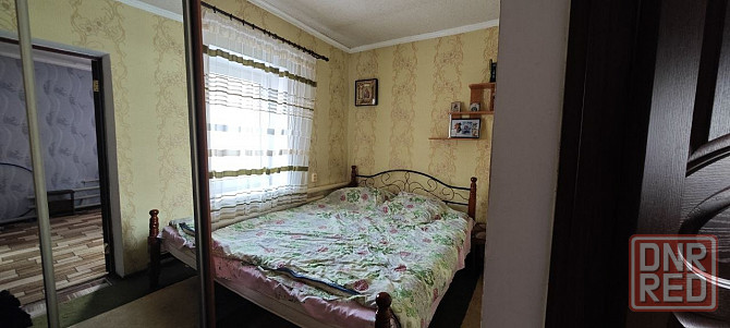 Породам дом в пгт. Зуевка Зуевка - изображение 3