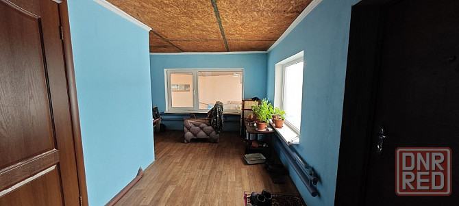 Породам дом в пгт. Зуевка Зуевка - изображение 7