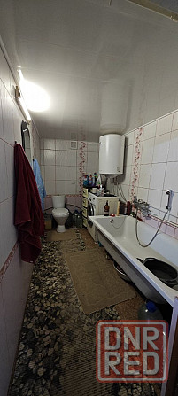 Породам дом в пгт. Зуевка Зуевка - изображение 4