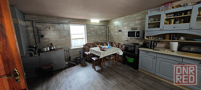 Породам дом в пгт. Зуевка Зуевка - изображение 9