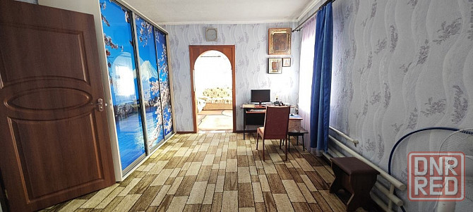 Породам дом в пгт. Зуевка Зуевка - изображение 6