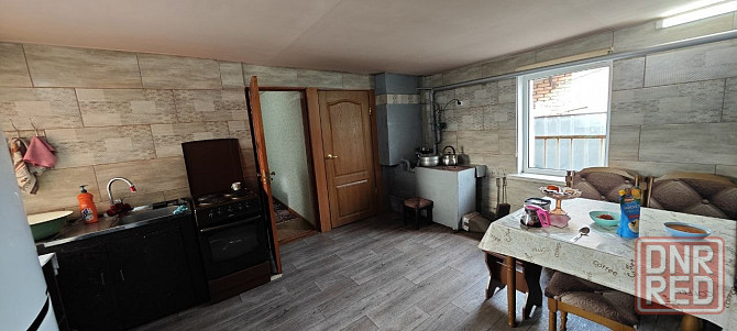 Породам дом в пгт. Зуевка Зуевка - изображение 8