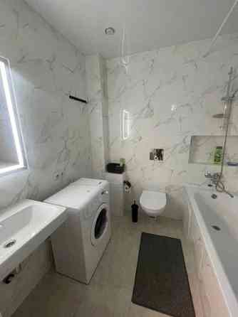 Сдаётся на долгий срок двухкомнатная квартира в Пролетарском районе Донецк